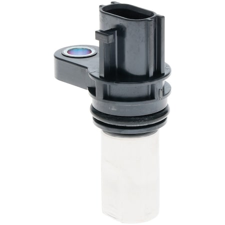 Hitachi Camshaft Position Sensor Camshaft Sensor, Cps0012 CPS0012